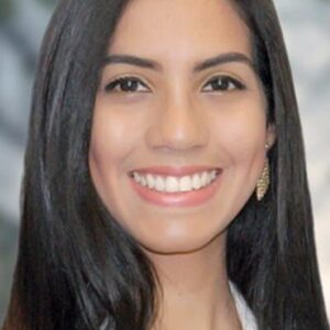 تصویر هنرمند Wendy Leon