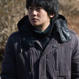 تصویر هنرمند Min Yong-keun