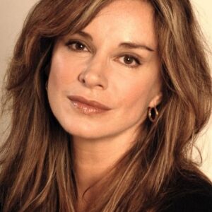 تصویر هنرمند Maria del Mar