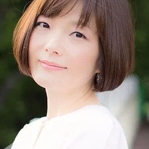 تصویر هنرمند Haruhi Nanao