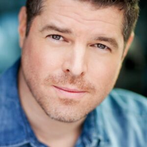 تصویر هنرمند Kevin Kruchkywich