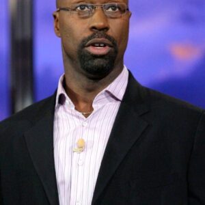 تصویر هنرمند Mario Joyner