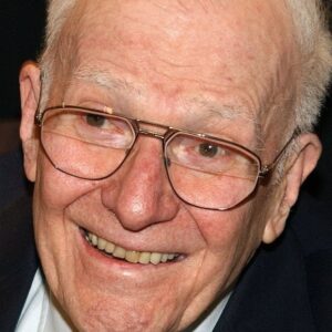 تصویر هنرمند Frank Thomas