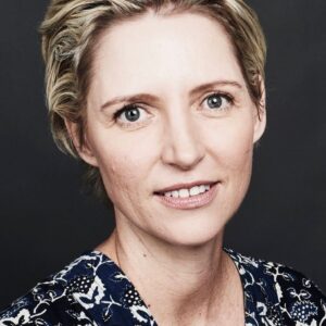 تصویر هنرمند Shana Feste