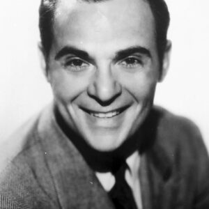 تصویر هنرمند Marc Lawrence