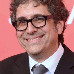 تصویر هنرمند Bob Murawski