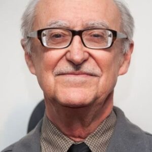 تصویر هنرمند Martin Ferrero