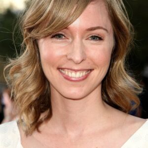 تصویر هنرمند Elissa Knight