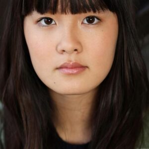 تصویر هنرمند Zooey Miyoshi