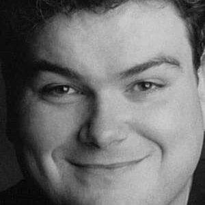 تصویر هنرمند Jim Zulevic