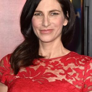 تصویر هنرمند Laura Silverman