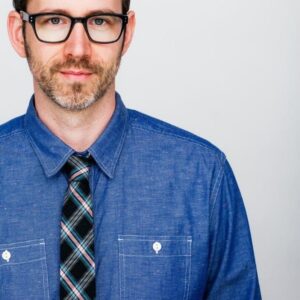 تصویر هنرمند Brandon Walter