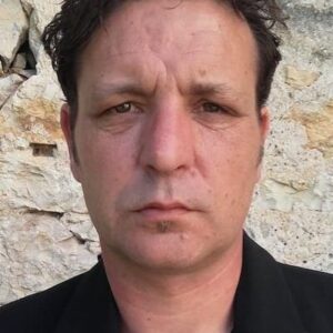 تصویر هنرمند Erwan Ribard