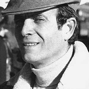 تصویر هنرمند Fernando Di Leo