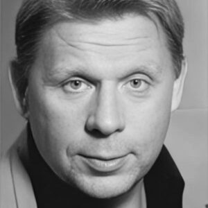 تصویر هنرمند Aleksandr Pyatkov