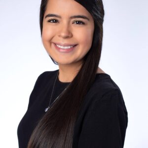 تصویر هنرمند Jasmine Munoz