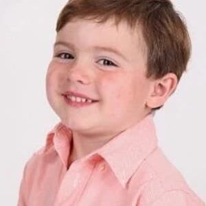 تصویر هنرمند Connor Noon