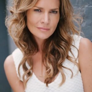 تصویر هنرمند Erin Connor