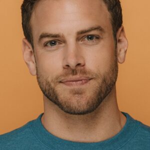 تصویر هنرمند Eric Lutz