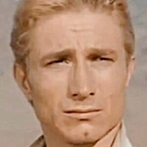 تصویر هنرمند Justin Tarr