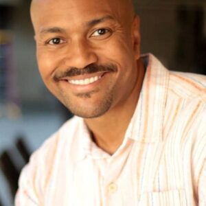 تصویر هنرمند Gregory Fears