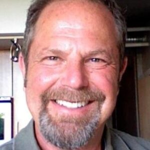 تصویر هنرمند Gary Frutkoff