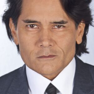 تصویر هنرمند J. LaRose