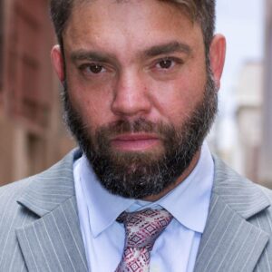 تصویر هنرمند Roger Ivens