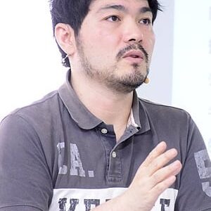 تصویر هنرمند Masayoshi Tanaka