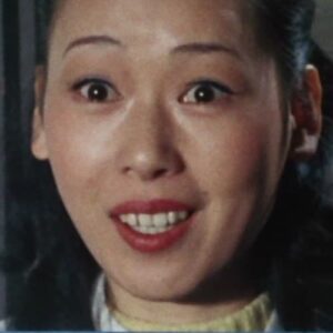 تصویر هنرمند Ryōko Mizuki