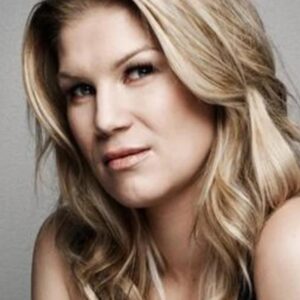 تصویر هنرمند Marinela Dekic