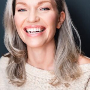 تصویر هنرمند Amy Morse