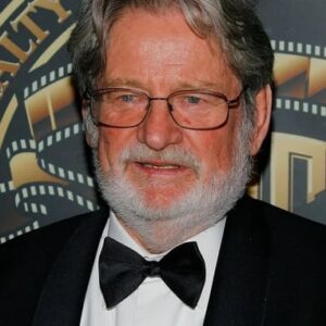 تصویر هنرمند Donald McAlpine