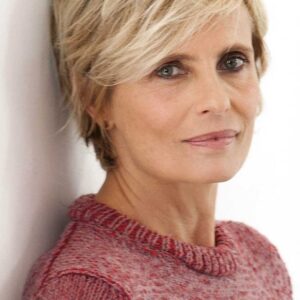 تصویر هنرمند Isabella Ferrari