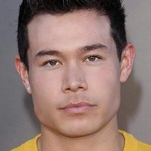 تصویر هنرمند Colton Tran