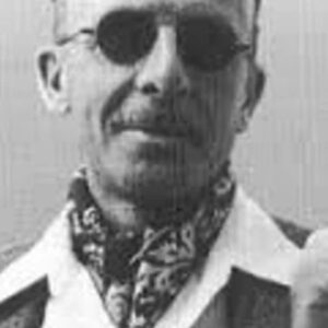 تصویر هنرمند Adolph Deutsch