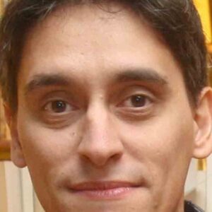 تصویر هنرمند Marcel Barrena