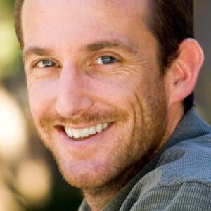 تصویر هنرمند Paul Ripple