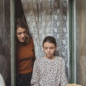 تصویر هنرمند Masha Clark