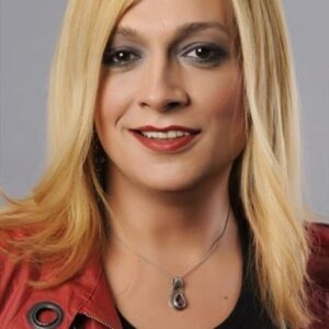 تصویر هنرمند Ayta Sözeri