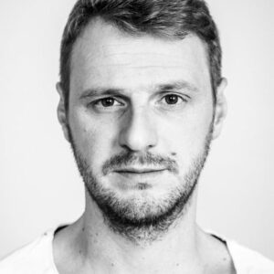 تصویر هنرمند Alexandru Potocean