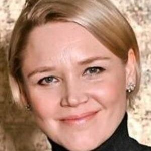 تصویر هنرمند Anna-Maija Tuokko