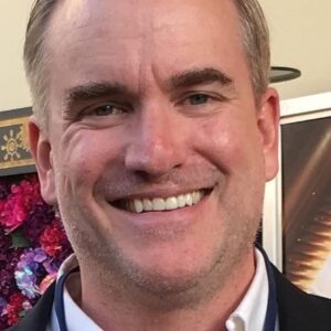 تصویر هنرمند David Coggeshall