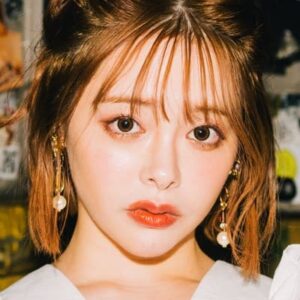 تصویر هنرمند Yuna Ogura