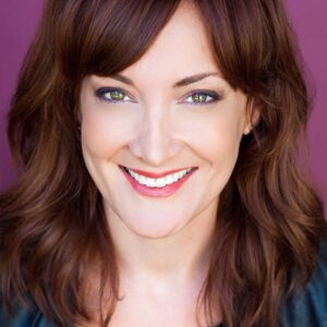 تصویر هنرمند Sunah Bilsted