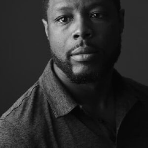 تصویر هنرمند Nathyia Jackson