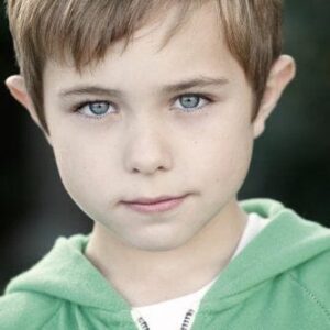 تصویر هنرمند Frank Gingerich