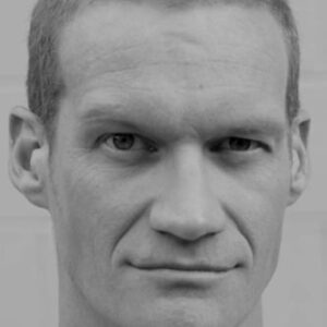 تصویر هنرمند Ben Siemer