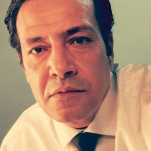 تصویر هنرمند Ahmed Al Salakawi