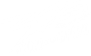 لوگوی رسمی فیلم 300: Rise of an Empire (2014)